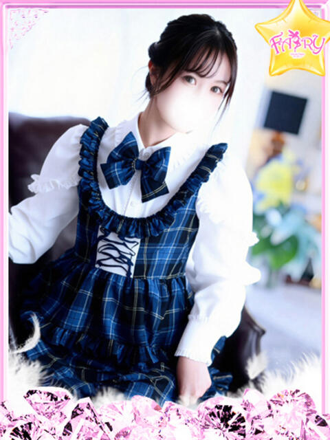 まり FAIRY Fukuoka Nakasu（ソープランド）
