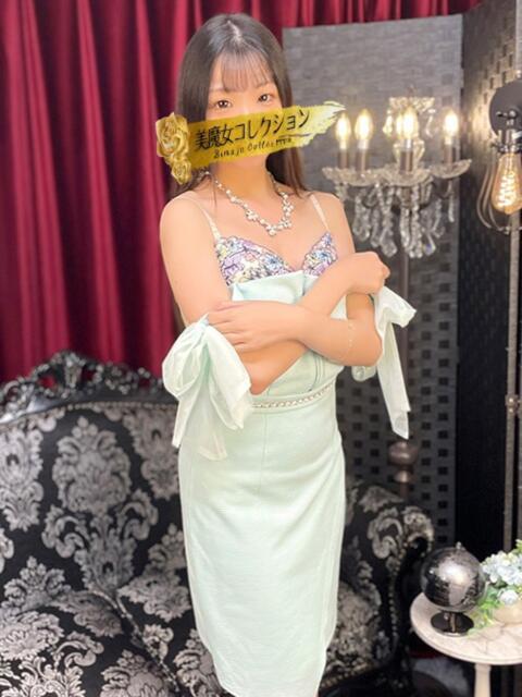 舞香(まいか)♥癒しの細カワ美女 美魔女コレクション(ソープランド)