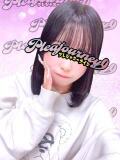 ゆゆ Pleajourney9(プレジャニーナイン)（福生/デリヘル）