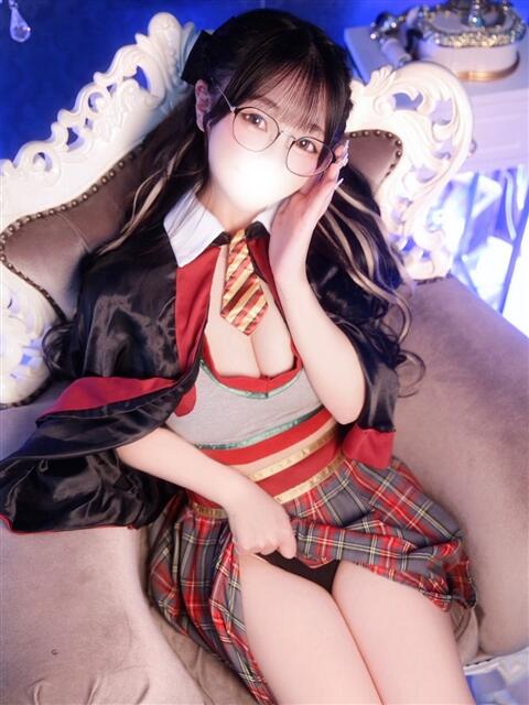 りく 鎌倉御殿 新館（ソープランド）