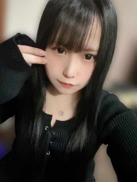 めい サンキュー厚木店(デリヘル)