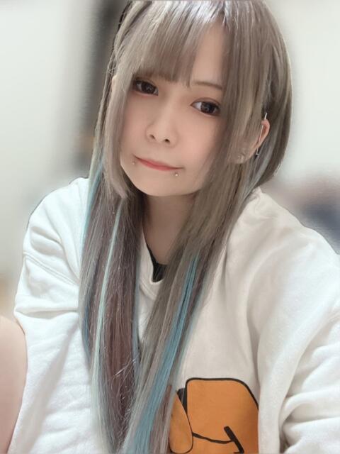 めい サンキュー厚木店(デリヘル)