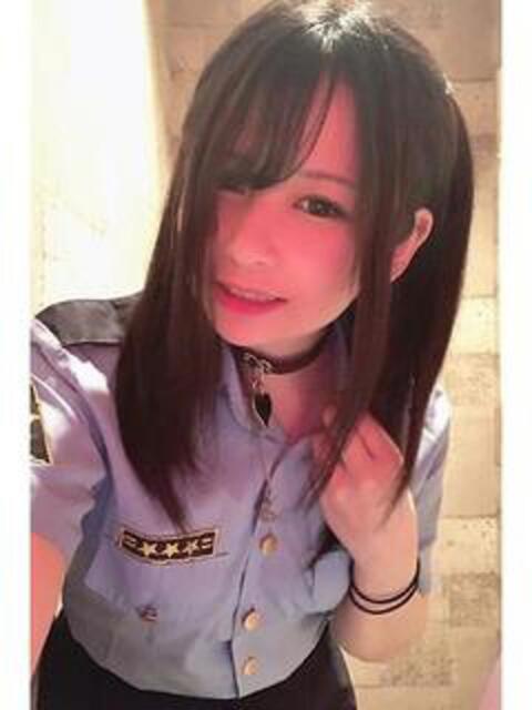 めい サンキュー厚木店(デリヘル)