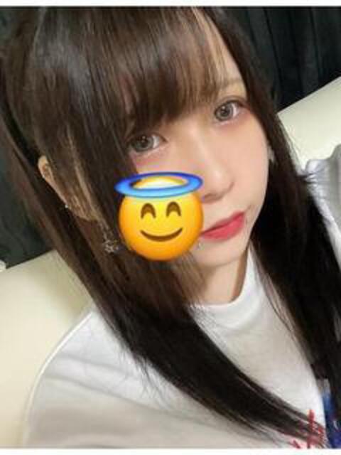 めい サンキュー厚木店(デリヘル)