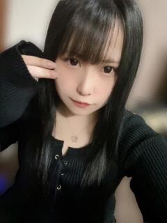 めい サンキュー町田・相模原店（町田/デリヘル）