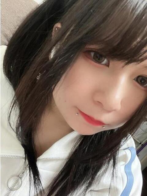 めい サンキュー町田・相模原店（デリヘル）