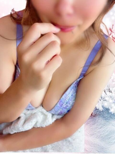 こよみ 一宮稲沢小牧ちゃんこ（ぽっちゃりデリヘル）