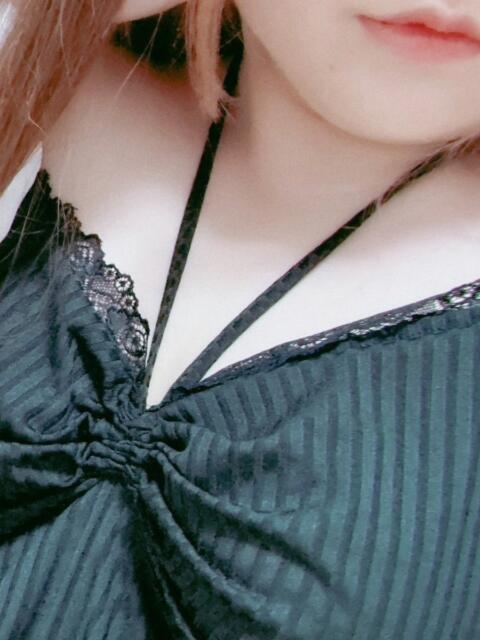 もか 一宮稲沢小牧ちゃんこ(ぽっちゃりデリヘル)