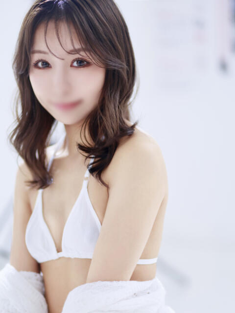 雨上しずく HEROINE TOKYO（デリヘル）