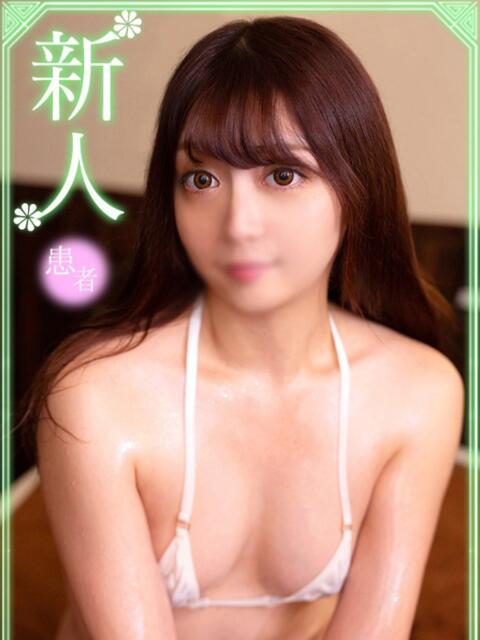 有森まい ヌルテカ(ホテヘル&デリヘル)