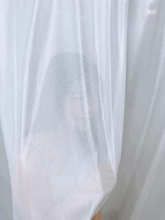 千早ななせ Delice(デリス)横浜店（関内/デリヘル）