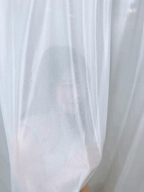 千早ななせ Delice(デリス)横浜店（デリヘル）