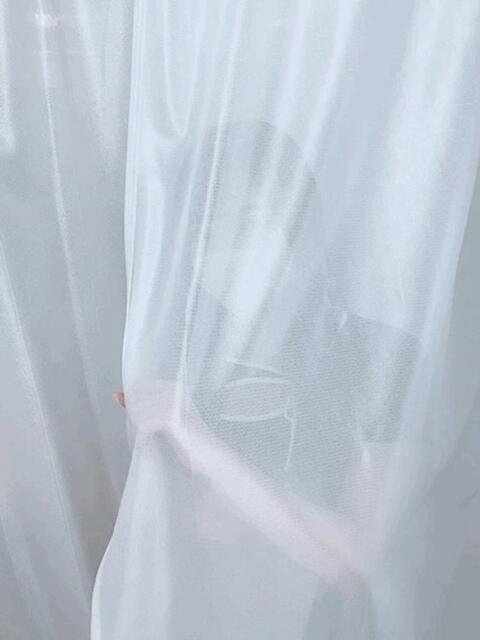 飛鳥なこ Delice(デリス)横浜店（デリヘル）