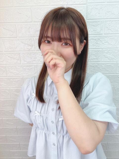 河合ゆき Delice(デリス)横浜店（デリヘル）