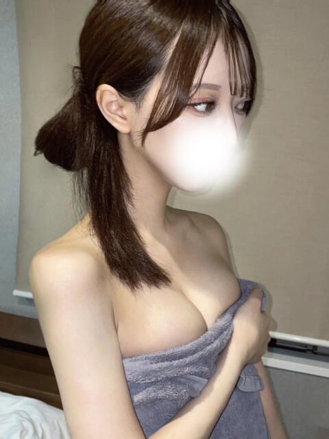 氷上ゆきの JKリフレ東京 秋葉原本店(派遣リフレ)