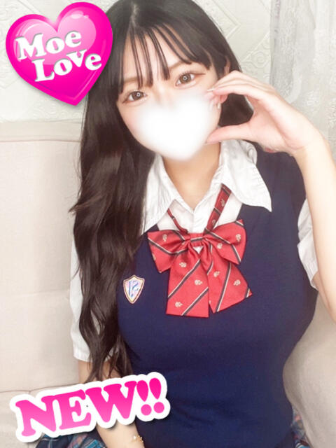 ゆづき☆爆乳現役ＪＤ 萌えラブ倉敷店（デリヘル）