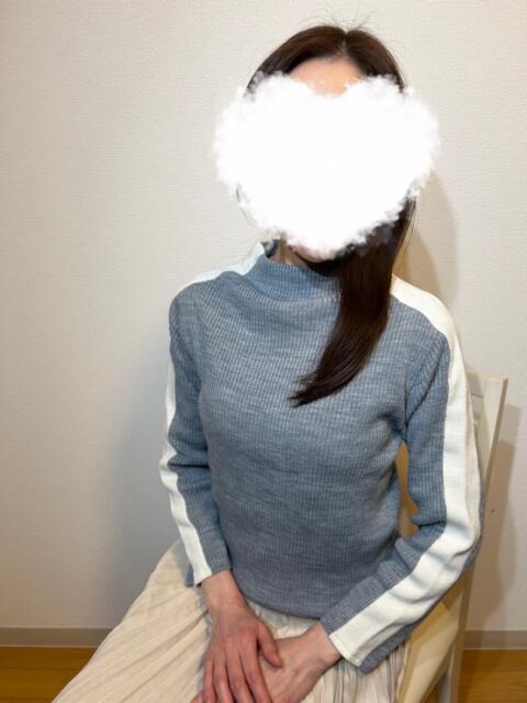 ひかり 美妻川越～熟女との時間～（熟女デリヘル）