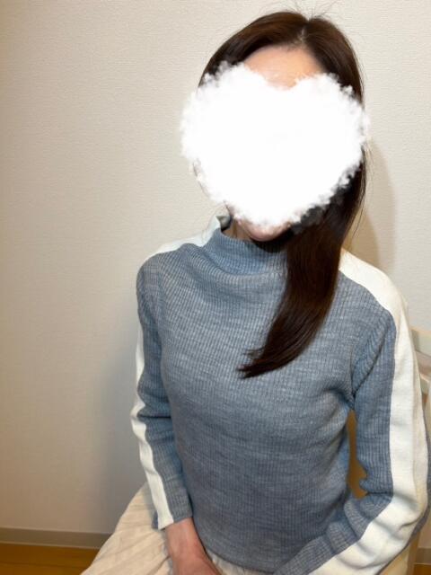 ひかり 美妻川越～熟女との時間～（熟女デリヘル）