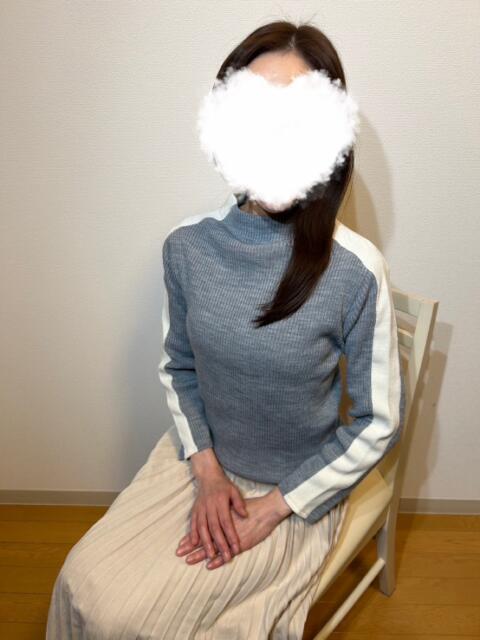 ひかり 美妻川越～熟女との時間～（熟女デリヘル）