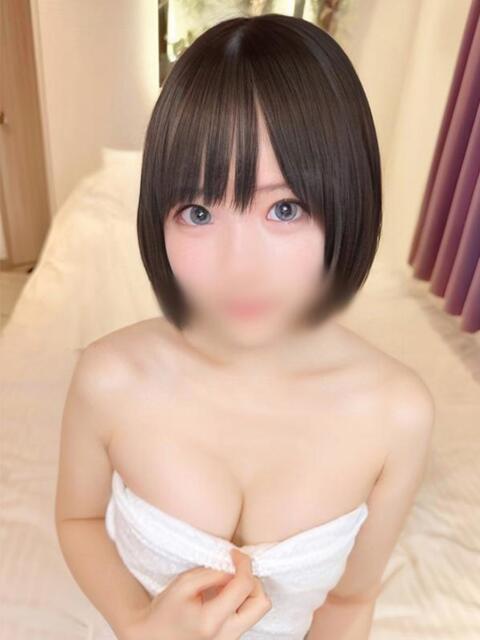 うた 業界未経験のモデル系イイ女専門店 ANECAM（デリヘル）