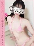 ふうか カワサキEROTIC（ソープランド）（川崎南町/ソープ）