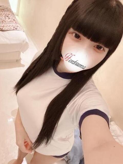 芽路-めろ【FG系列】 ほんつま 沼津店 (FG系列)（人妻デリヘル）