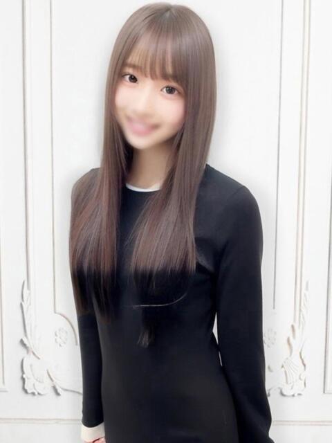 ことり 新橋女子大生図鑑（デリヘル）