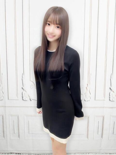 ことり 新橋女子大生図鑑（デリヘル）