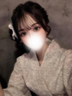 せれん sexis小山佐野店（小山/デリヘル）