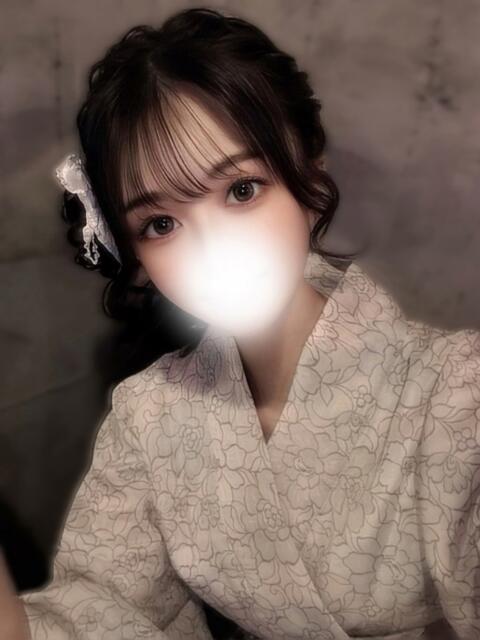 せれん sexis小山佐野店（デリヘル）