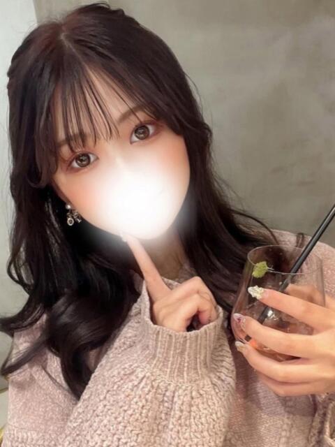 せれん sexis小山佐野店（デリヘル）