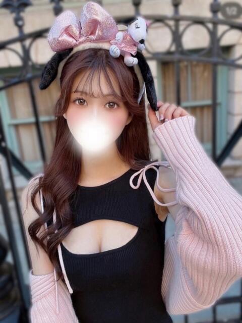 せれん sexis小山佐野店（デリヘル）