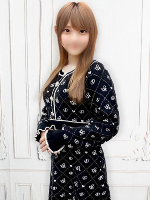 れむ 渋谷初!素人女子大生専門店 渋谷現役女子大生図鑑(デリヘル)