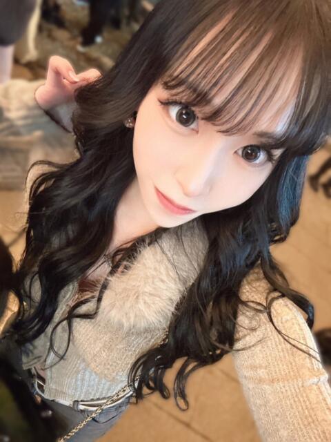 みゆ sexis小山佐野店（デリヘル）