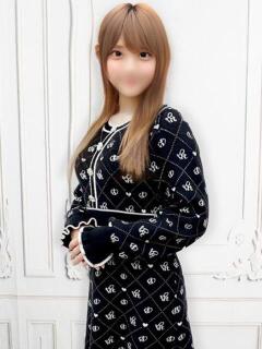 れむ 新橋女子大生図鑑（新橋/デリヘル）