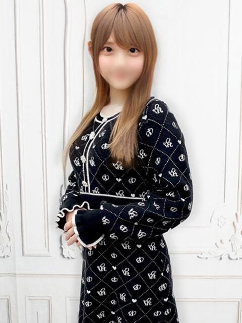 れむ 新橋女子大生図鑑（デリヘル）