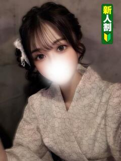 せれん SEXIS-セクシーズ-（宇都宮/デリヘル）