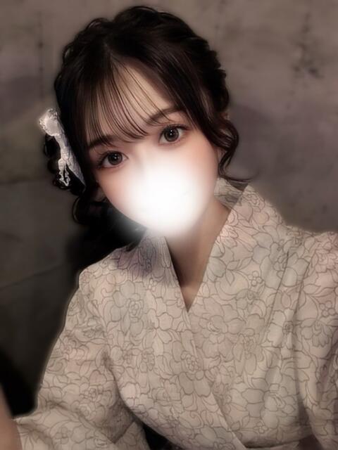 せれん SEXIS-セクシーズ-（デリヘル）