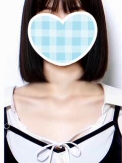 大場なな 池袋派遣型JKリフレ りあこい（池袋/デリヘル）