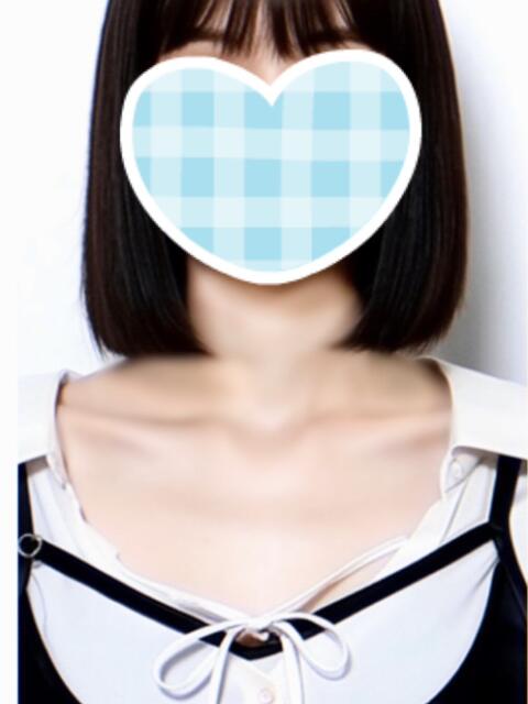 大場なな 池袋派遣型JKリフレ りあこい（派遣型リフレ）