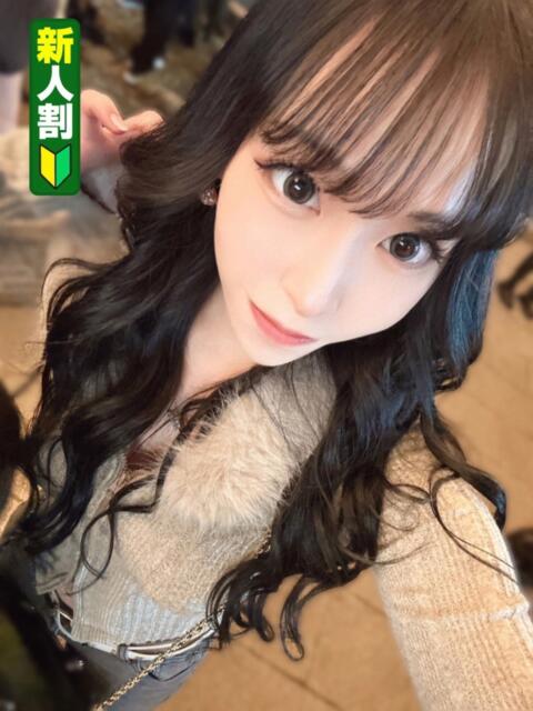 みゆ SEXIS-セクシーズ-（デリヘル）