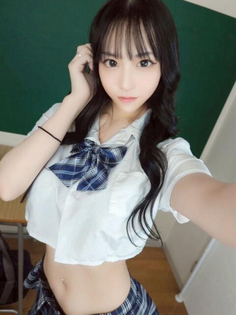 みゆ SEXIS-セクシーズ-（デリヘル）