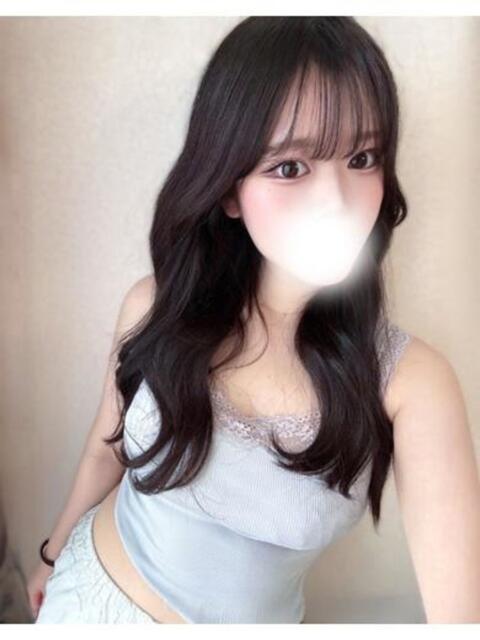 まる（新人♪） 宮崎SANSAIN（デリヘル）