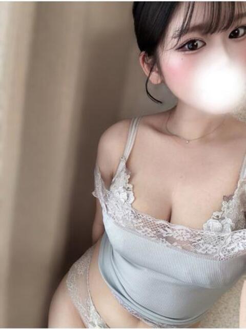 まる（新人♪） 宮崎SANSAIN（デリヘル）