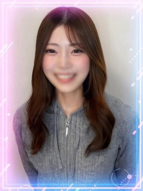 さあや イキなり生彼女from大宮（デリヘル）