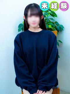 あき 桃色クリスタル（錦糸町/デリヘル）