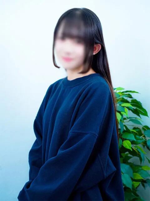 あき 桃色クリスタル（ホテヘル＆デリヘル）