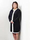 みいな 熟女家 豊中蛍池店（豊中/デリヘル）
