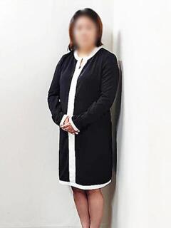 みいな 熟女家 豊中蛍池店（豊中/デリヘル）