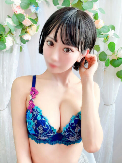 うみ 東京デザインリング錦糸町店（高級人妻デリヘル）